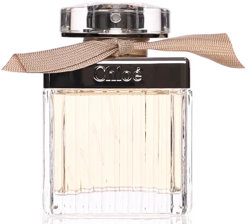 CHLOÉ chloé EdP 75 ml női parfüm
