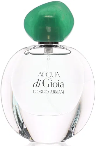 GIORGIO ARMANI Acqua di Gioia EdP 30 ml női parfüm