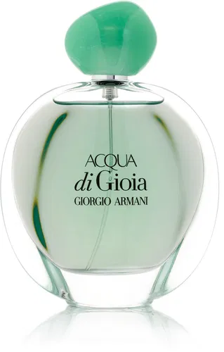 GIORGIO ARMANI Acqua di Gioia EdP 100 ml női parfüm