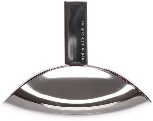 CALVIN KLEIN Euphoria EdP 100 ml női parfüm